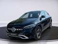 Mercedes-Benz GLA 250 e Ö-Edition Klima AUT Kam. LED Navi Schwarz - thumbnail 4