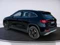 Mercedes-Benz GLA 250 e Ö-Edition Klima AUT Kam. LED Navi Schwarz - thumbnail 5