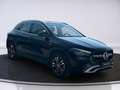 Mercedes-Benz GLA 250 e Ö-Edition Klima AUT Kam. LED Navi Schwarz - thumbnail 8