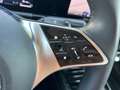 Mercedes-Benz GLA 250 e Ö-Edition Klima AUT Kam. LED Navi Schwarz - thumbnail 21