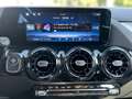 Mercedes-Benz GLA 250 e Ö-Edition Klima AUT Kam. LED Navi Schwarz - thumbnail 16
