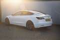 Tesla Model 3 Standard RWD Plus 60 kWh 19 Inch/Carbon afwerking/ Wit - thumbnail 4