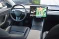Tesla Model 3 Standard RWD Plus 60 kWh 19 Inch/Carbon afwerking/ Wit - thumbnail 7
