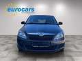 Skoda Fabia 1,2 Grau - thumbnail 2