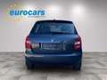 Skoda Fabia 1,2 Grau - thumbnail 5