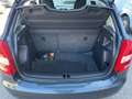 Skoda Fabia 1,2 Grau - thumbnail 12