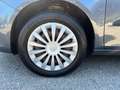 Skoda Fabia 1,2 Grau - thumbnail 13