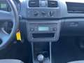 Skoda Fabia 1,2 Grau - thumbnail 9