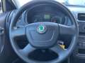 Skoda Fabia 1,2 Grau - thumbnail 10