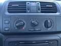 Skoda Fabia 1,2 Grau - thumbnail 14