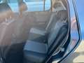 Skoda Fabia 1,2 Grau - thumbnail 11