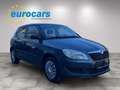 Skoda Fabia 1,2 Grau - thumbnail 3