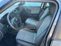 Skoda Fabia 1,2 Grau - thumbnail 7