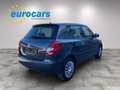 Skoda Fabia 1,2 Grau - thumbnail 4