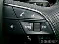 Audi Q3 quattro 40 TFSI S Line 19 Zoll Sportsitze Privacy Grau - thumbnail 10