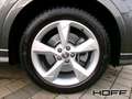 Audi Q3 quattro 40 TFSI S Line 19 Zoll Sportsitze Privacy Grau - thumbnail 4