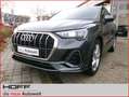Audi Q3 quattro 40 TFSI S Line 19 Zoll Sportsitze Privacy Grau - thumbnail 2