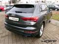 Audi Q3 quattro 40 TFSI S Line 19 Zoll Sportsitze Privacy Grau - thumbnail 3