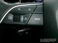 Audi Q3 quattro 40 TFSI S Line 19 Zoll Sportsitze Privacy Grau - thumbnail 11