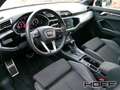 Audi Q3 quattro 40 TFSI S Line 19 Zoll Sportsitze Privacy Grau - thumbnail 5