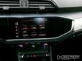Audi Q3 quattro 40 TFSI S Line 19 Zoll Sportsitze Privacy Grau - thumbnail 8