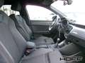 Audi Q3 quattro 40 TFSI S Line 19 Zoll Sportsitze Privacy Grau - thumbnail 7