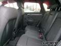 Audi Q3 quattro 40 TFSI S Line 19 Zoll Sportsitze Privacy Grau - thumbnail 14