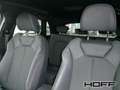 Audi Q3 quattro 40 TFSI S Line 19 Zoll Sportsitze Privacy Grau - thumbnail 13