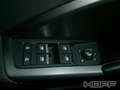 Audi Q3 quattro 40 TFSI S Line 19 Zoll Sportsitze Privacy Grau - thumbnail 12