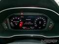 Audi Q3 quattro 40 TFSI S Line 19 Zoll Sportsitze Privacy Grau - thumbnail 9