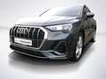 Audi Q3 quattro 40 TFSI S Line 19 Zoll Sportsitze Privacy Grau - thumbnail 16