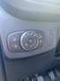 Ford Puma 1.0 ecoboost h ST-Line X - 11717 - 11700 TASSO 0% Grigio - thumbnail 10