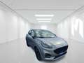 Ford Puma 1.0 ecoboost h ST-Line X - 11717 - 11700 TASSO 0% Grigio - thumbnail 3