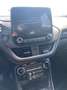 Ford Puma 1.0 ecoboost h ST-Line X - 11717 - 11700 TASSO 0% Grigio - thumbnail 7
