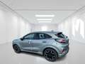 Ford Puma 1.0 ecoboost h ST-Line X - 11717 - 11700 TASSO 0% Grigio - thumbnail 2
