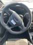 Ford Puma 1.0 ecoboost h ST-Line X - 11717 - 11700 TASSO 0% Grigio - thumbnail 6