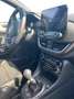 Ford Puma 1.0 ecoboost h ST-Line X - 11717 - 11700 TASSO 0% Grigio - thumbnail 9