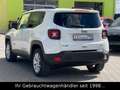 Jeep Renegade 1.3 Plug-In-Hybrid 4xe Limited *NAVI* Weiß - thumbnail 9