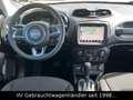 Jeep Renegade 1.3 Plug-In-Hybrid 4xe Limited *NAVI* Weiß - thumbnail 22