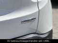 Jeep Renegade 1.3 Plug-In-Hybrid 4xe Limited *NAVI* Weiß - thumbnail 13