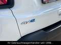 Jeep Renegade 1.3 Plug-In-Hybrid 4xe Limited *NAVI* Weiß - thumbnail 12