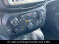 Jeep Renegade 1.3 Plug-In-Hybrid 4xe Limited *NAVI* Weiß - thumbnail 20