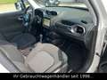 Jeep Renegade 1.3 Plug-In-Hybrid 4xe Limited *NAVI* Weiß - thumbnail 25