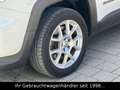 Jeep Renegade 1.3 Plug-In-Hybrid 4xe Limited *NAVI* Weiß - thumbnail 6