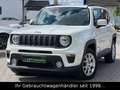 Jeep Renegade 1.3 Plug-In-Hybrid 4xe Limited *NAVI* Weiß - thumbnail 1