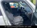 Jeep Renegade 1.3 Plug-In-Hybrid 4xe Limited *NAVI* Weiß - thumbnail 24