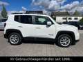 Jeep Renegade 1.3 Plug-In-Hybrid 4xe Limited *NAVI* Weiß - thumbnail 10