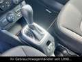 Jeep Renegade 1.3 Plug-In-Hybrid 4xe Limited *NAVI* Weiß - thumbnail 17