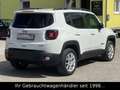 Jeep Renegade 1.3 Plug-In-Hybrid 4xe Limited *NAVI* Weiß - thumbnail 7