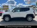 Jeep Renegade 1.3 Plug-In-Hybrid 4xe Limited *NAVI* Weiß - thumbnail 11